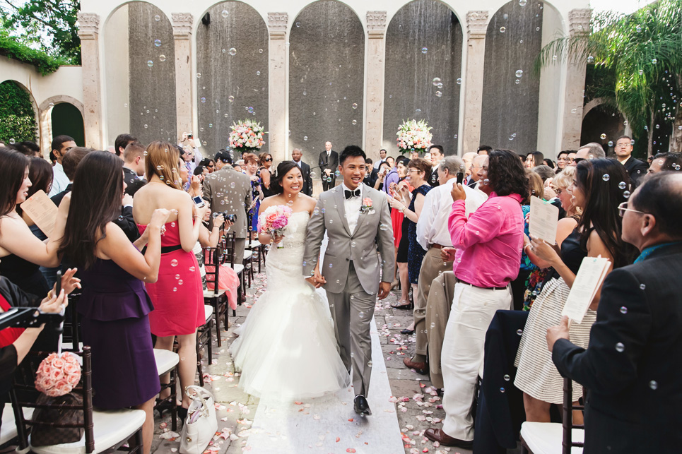 tram-danny-houston-belltower-wedding-table4-037