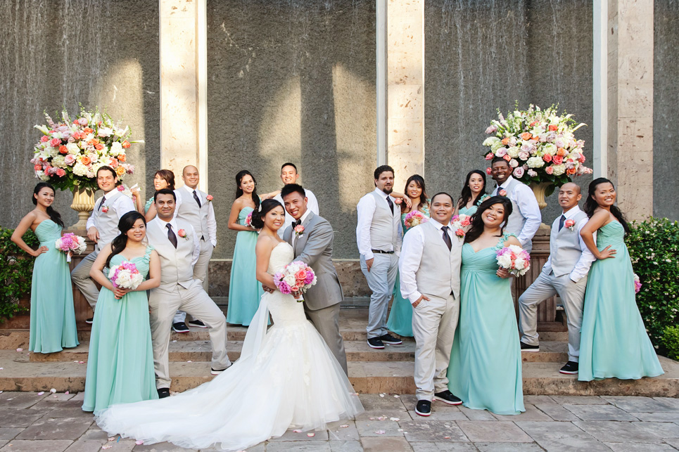 tram-danny-houston-belltower-wedding-table4-039