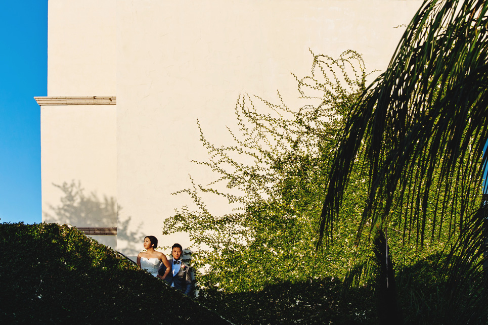 tram-danny-houston-belltower-wedding-table4-040