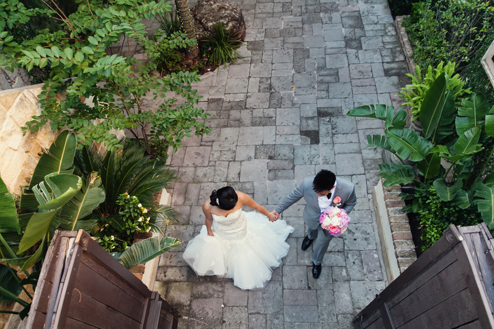 tram-danny-houston-belltower-wedding-table4-041