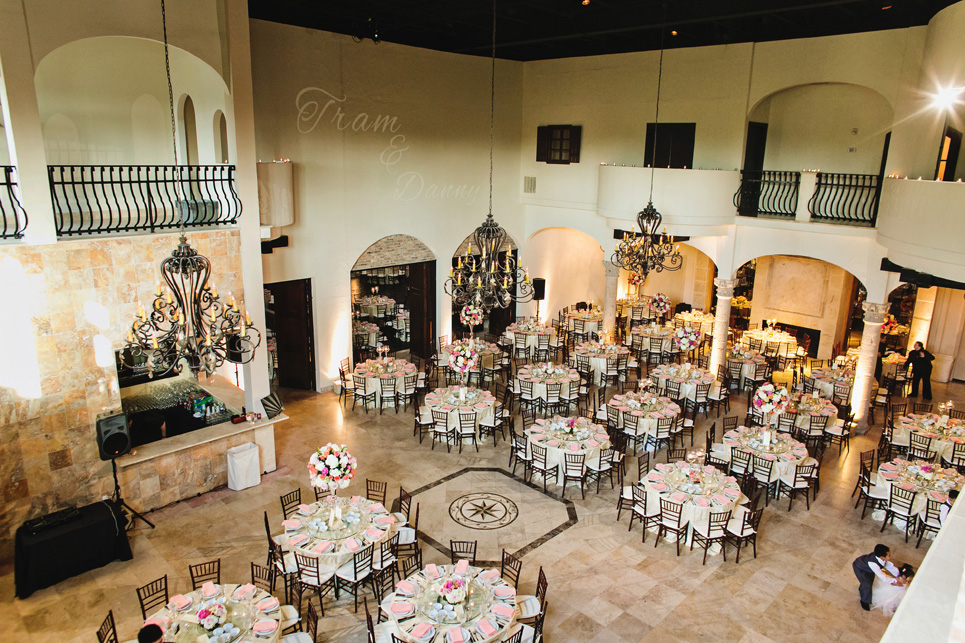 tram-danny-houston-belltower-wedding-table4-042