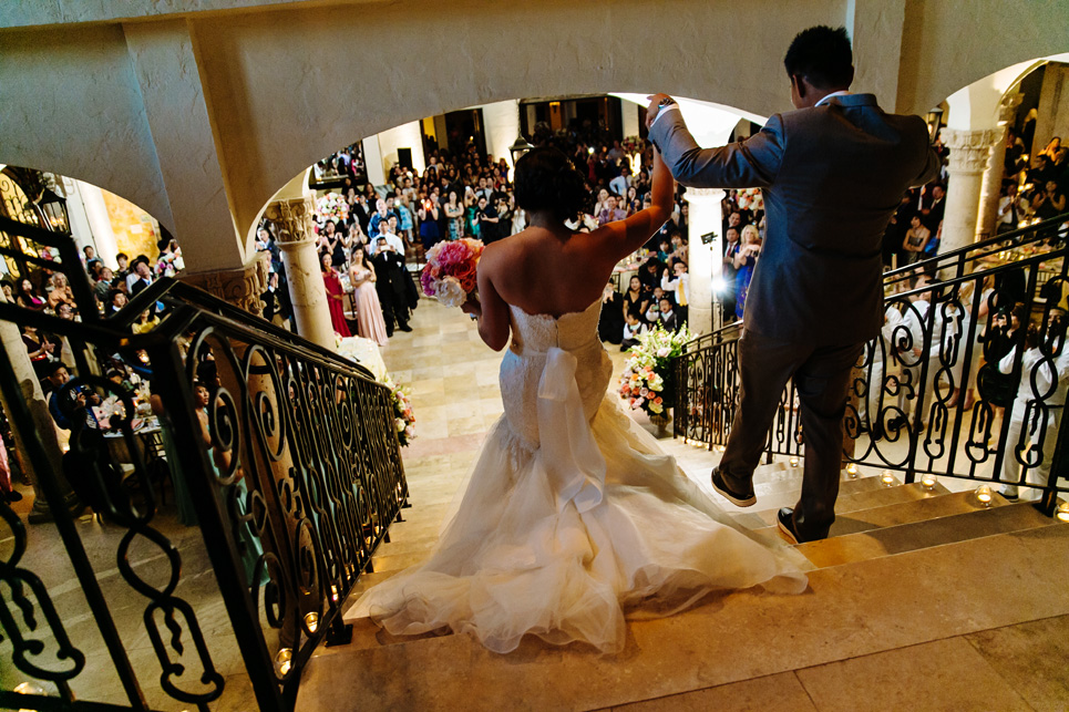 tram-danny-houston-belltower-wedding-table4-043