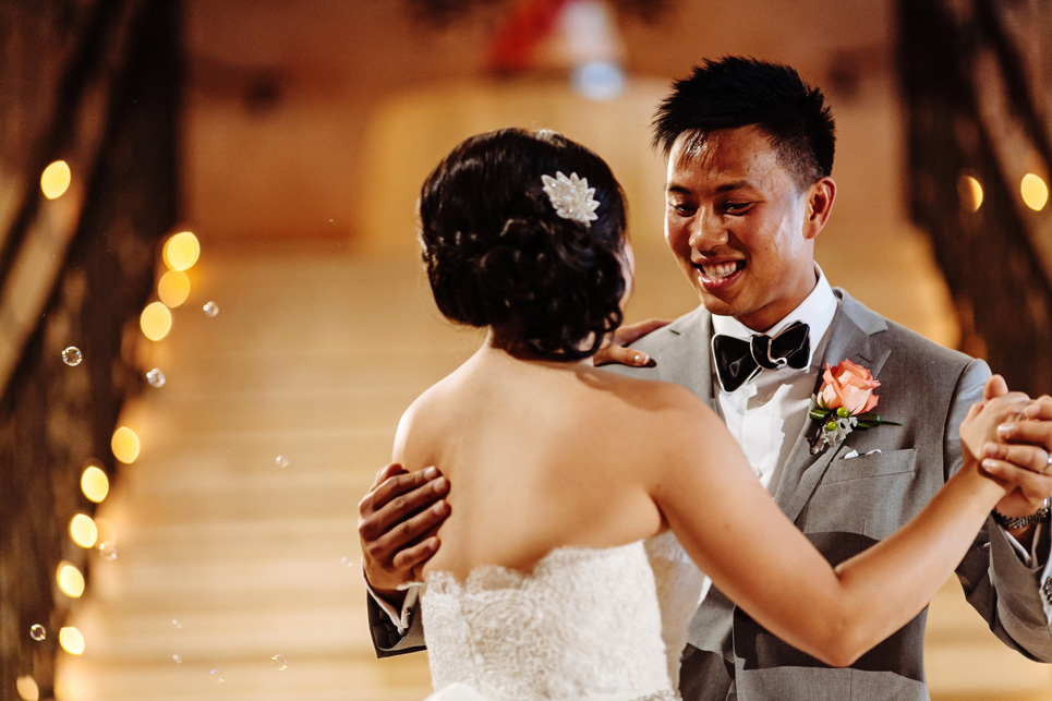 tram-danny-houston-belltower-wedding-table4-045