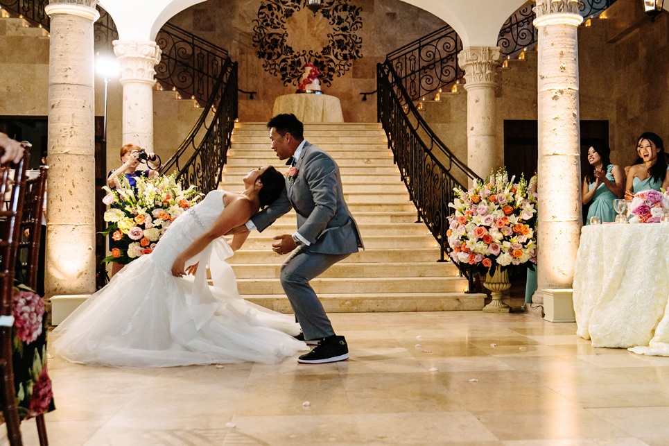 tram-danny-houston-belltower-wedding-table4-046