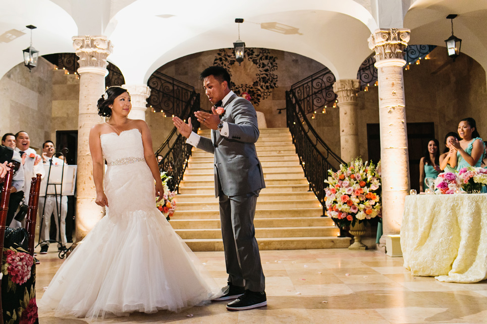 tram-danny-houston-belltower-wedding-table4-047