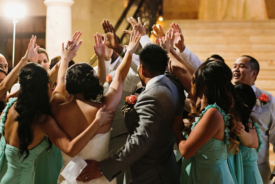 tram-danny-houston-belltower-wedding-table4-050