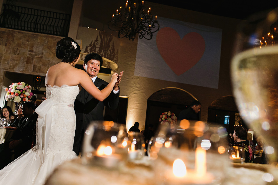 tram-danny-houston-belltower-wedding-table4-051