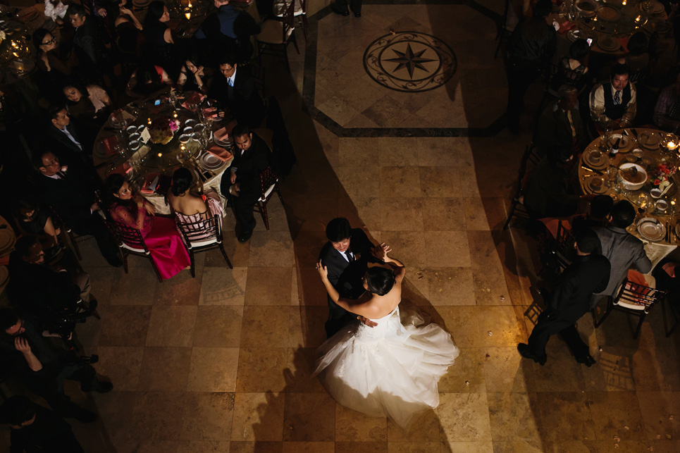 tram-danny-houston-belltower-wedding-table4-052