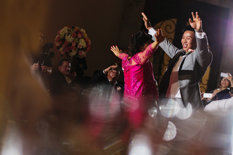 tram-danny-houston-belltower-wedding-table4-053