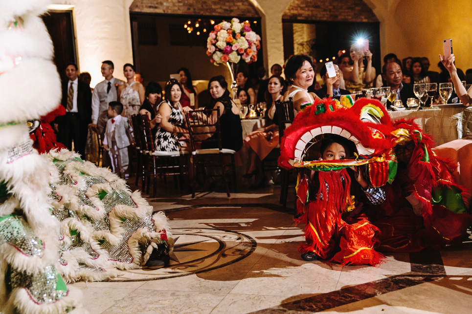 tram-danny-houston-belltower-wedding-table4-057