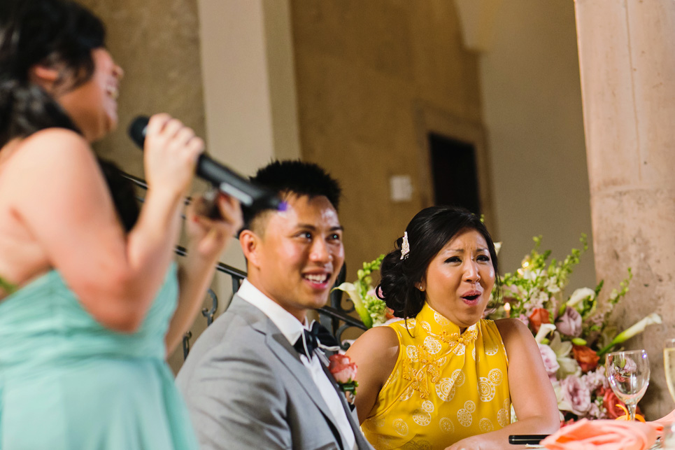 tram-danny-houston-belltower-wedding-table4-060