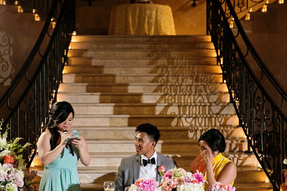 tram-danny-houston-belltower-wedding-table4-061