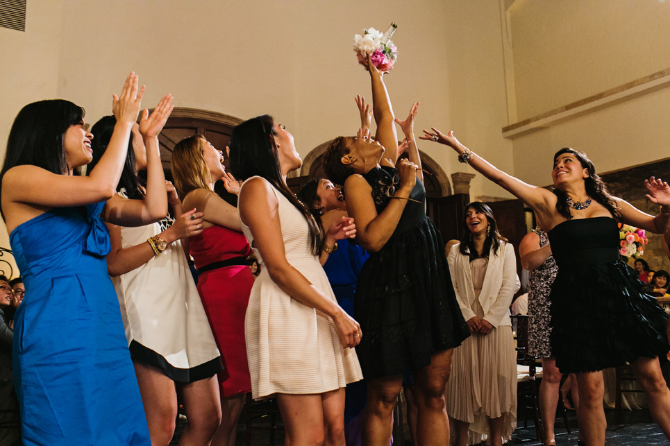 tram-danny-houston-belltower-wedding-table4-064