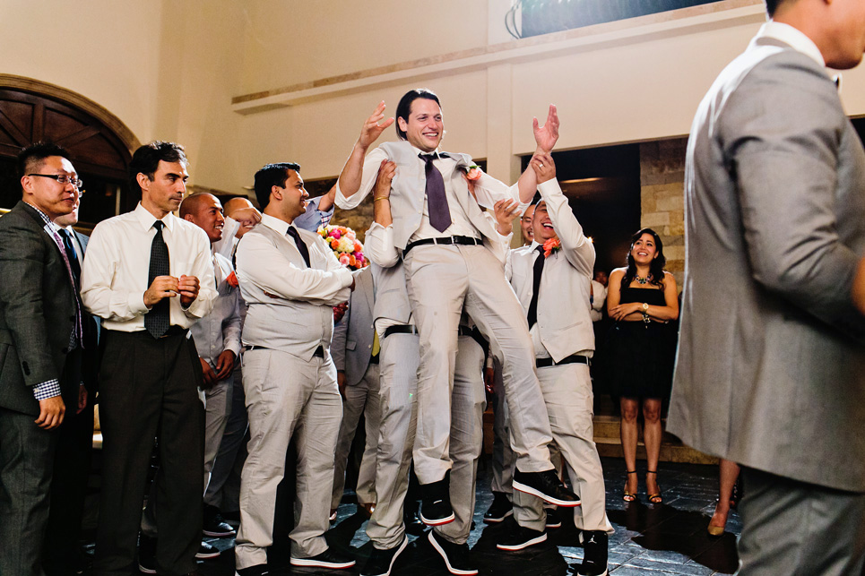 tram-danny-houston-belltower-wedding-table4-066