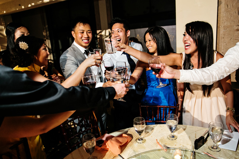 tram-danny-houston-belltower-wedding-table4-070