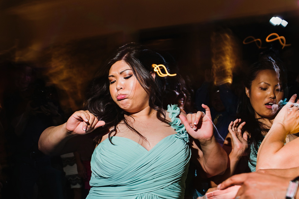 tram-danny-houston-belltower-wedding-table4-076