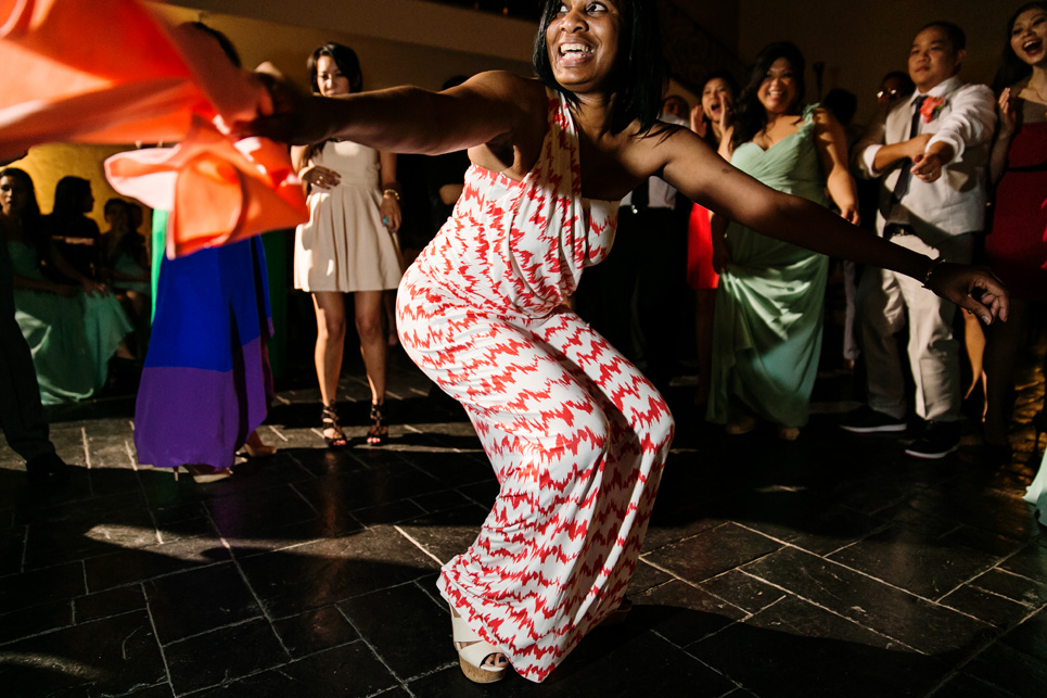 tram-danny-houston-belltower-wedding-table4-077