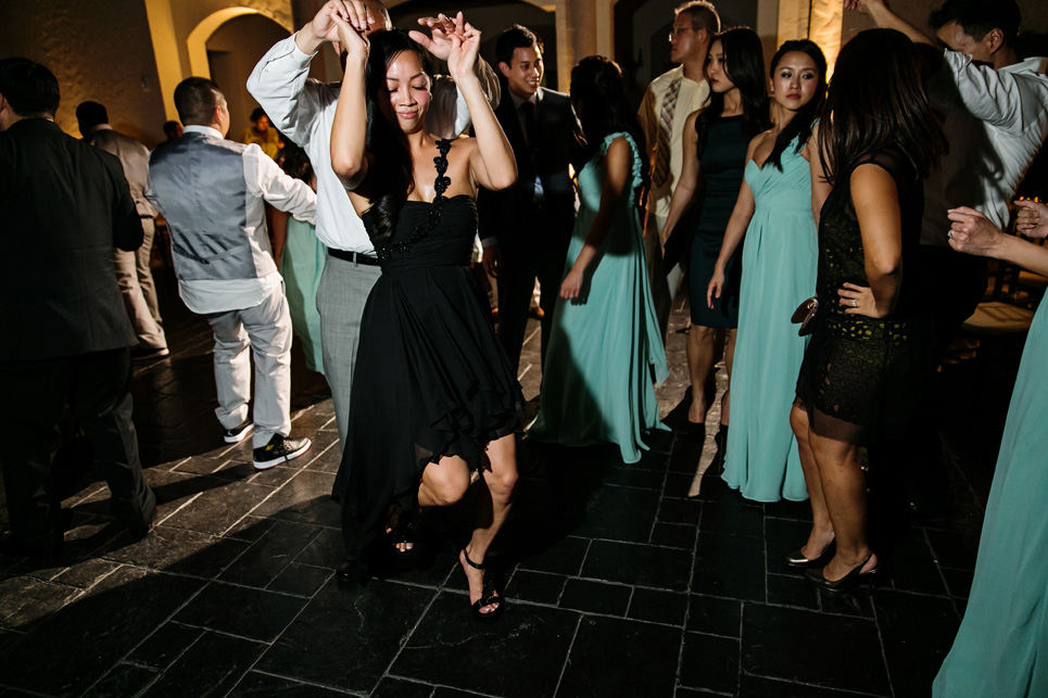 tram-danny-houston-belltower-wedding-table4-078