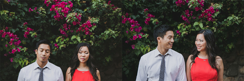 laguna beach engagement photo, southern california wedding photographer jason huang