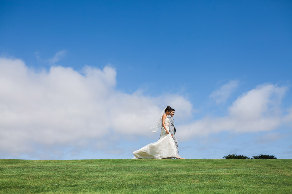 half moon bay wedding photography, san francisco wedding photos by Jason Huang, Table4.