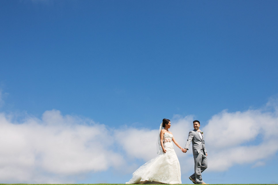 half moon bay wedding photography, san francisco wedding photos by Jason Huang, Table4.