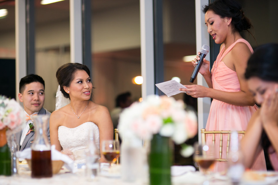 college of san mateo wedding photo, san francisco wedding photos by Jason Huang, Table4.