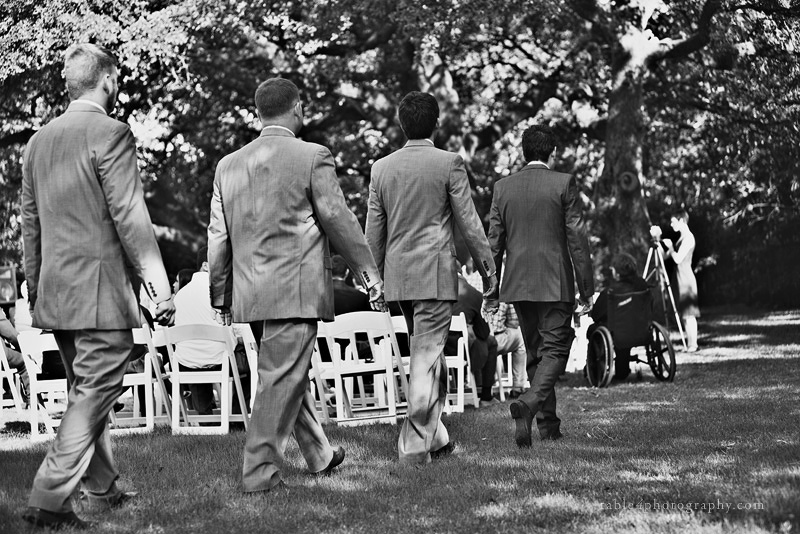 austin wedding picture, mercury hall wedding picture, outdoor wedding