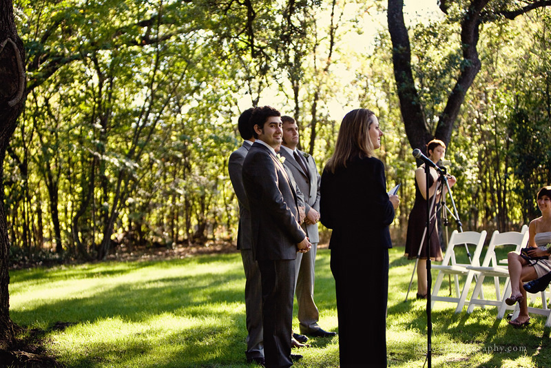 austin wedding picture, mercury hall wedding picture, outdoor wedding