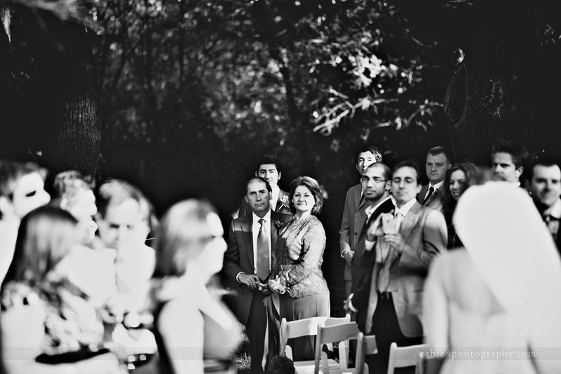 austin wedding picture, mercury hall wedding picture, outdoor wedding