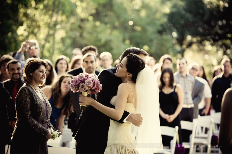 austin wedding picture, mercury hall wedding picture, outdoor wedding