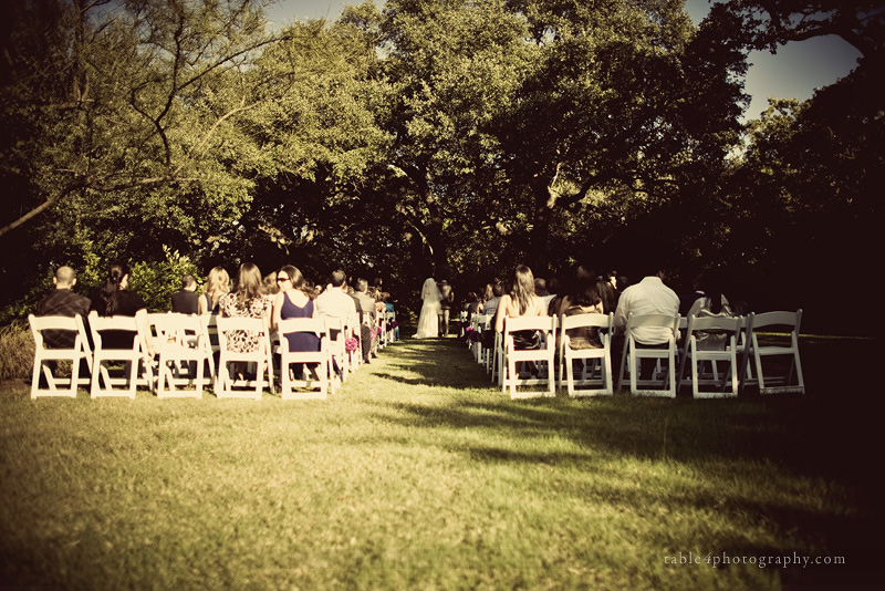 austin wedding picture, mercury hall wedding picture, outdoor wedding