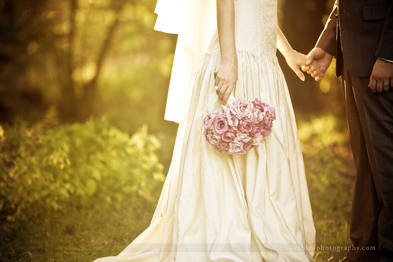 austin wedding picture, mercury hall wedding picture, outdoor wedding