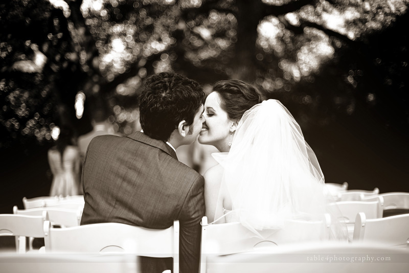 austin wedding picture, mercury hall wedding picture, outdoor wedding