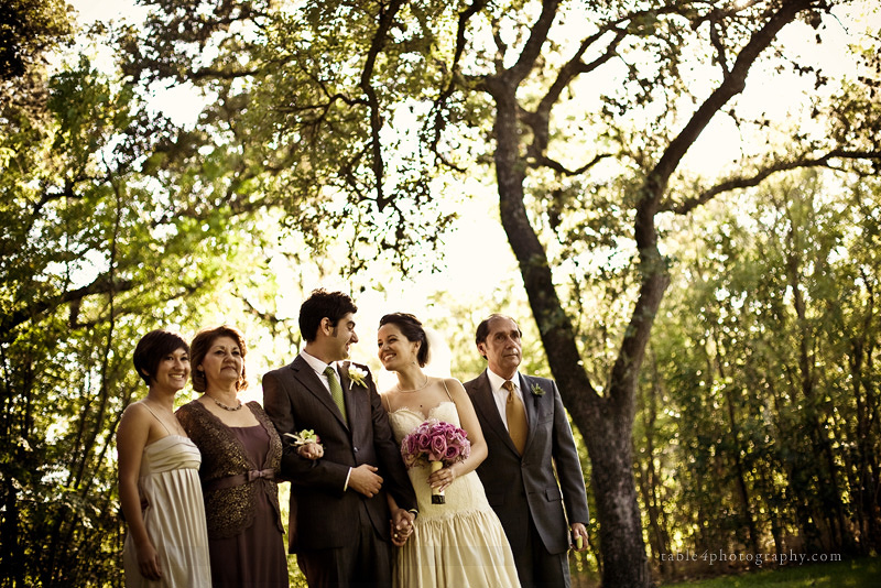 austin wedding picture, mercury hall wedding picture, outdoor wedding