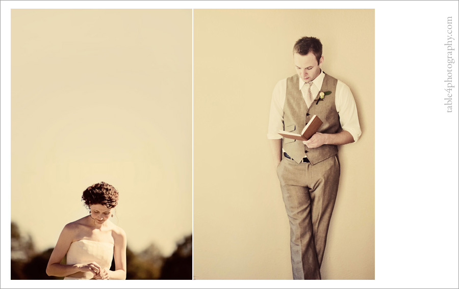 longview, tx wedding image, outdoor