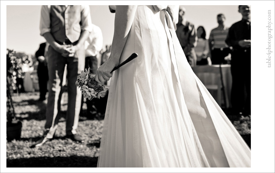 longview, tx wedding image, outdoor