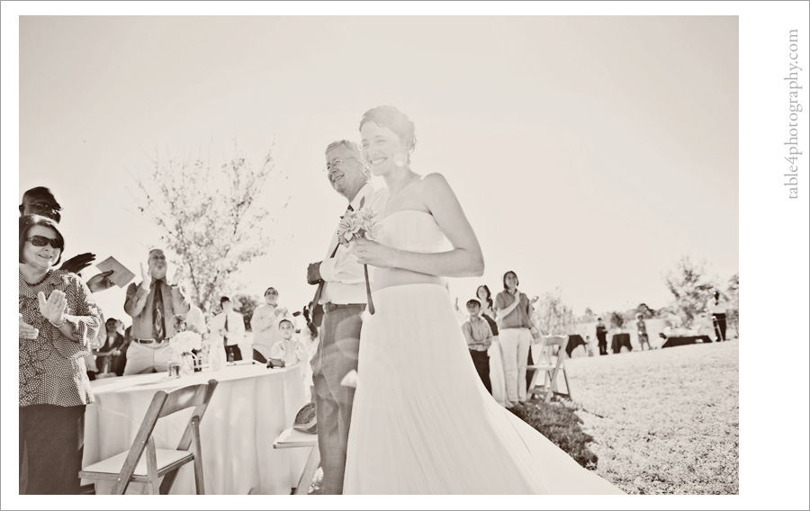 longview, tx wedding image, outdoor