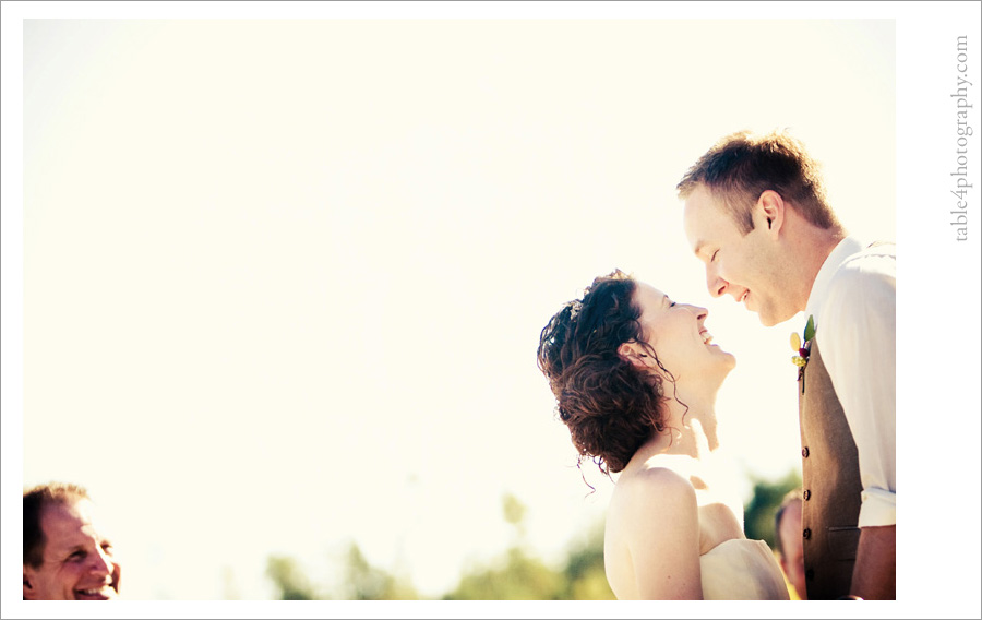 longview, tx wedding image, outdoor