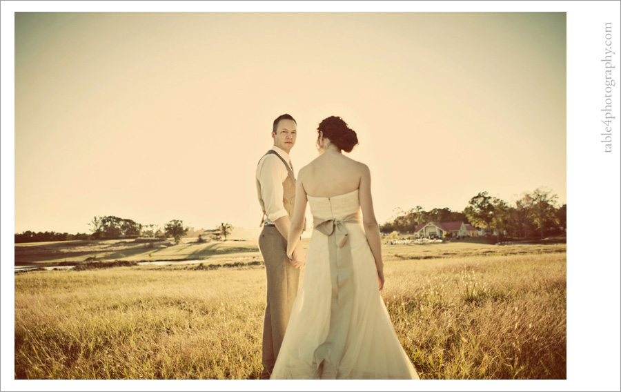 longview, tx wedding image, outdoor