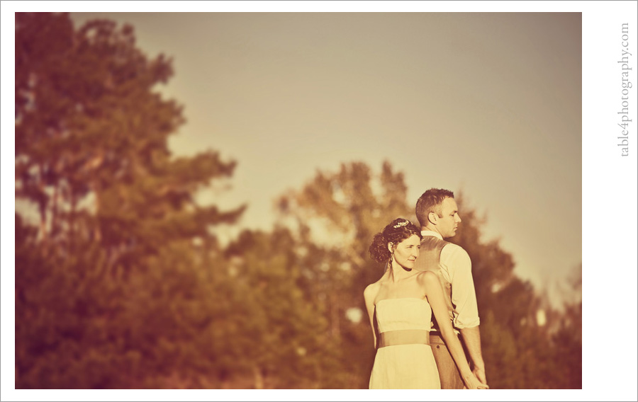 longview, tx wedding image, outdoor