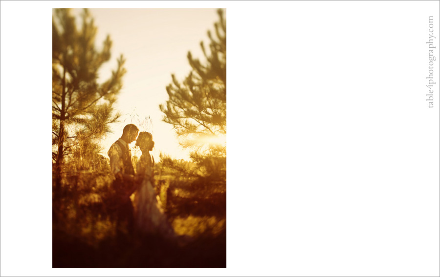 longview, tx wedding image, outdoor