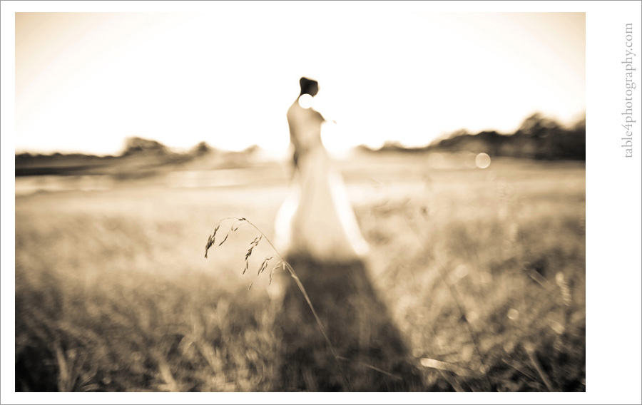 longview, tx wedding image, outdoor