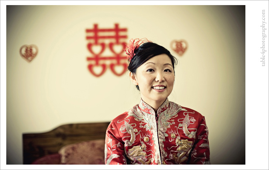 dallas, tx vietnamese tea ceremony wedding images