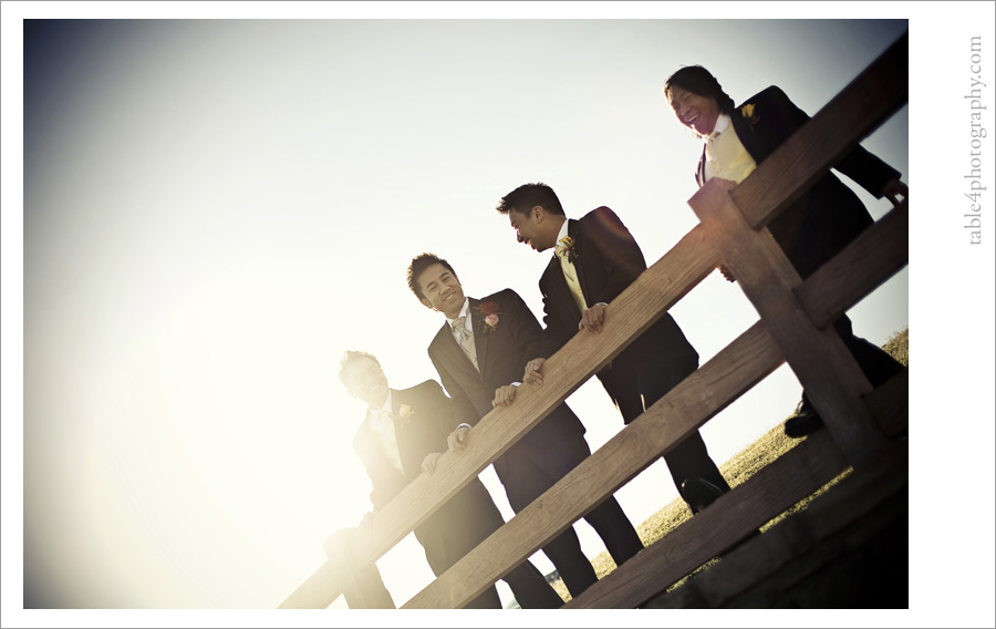 dallas, tx vietnamese tea ceremony wedding images