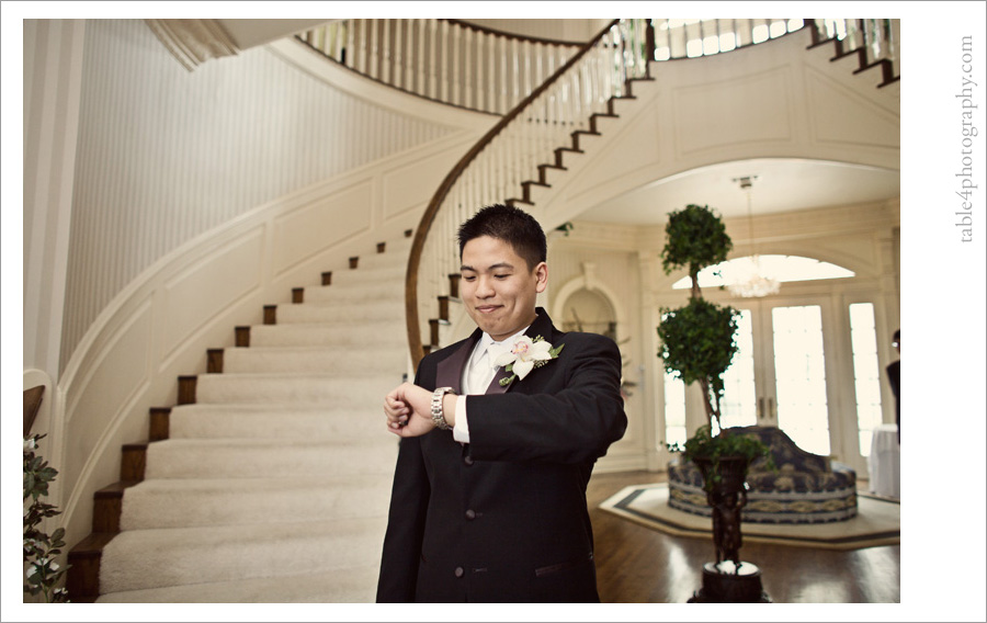 annabelle mansion, burleson, tx wedding images