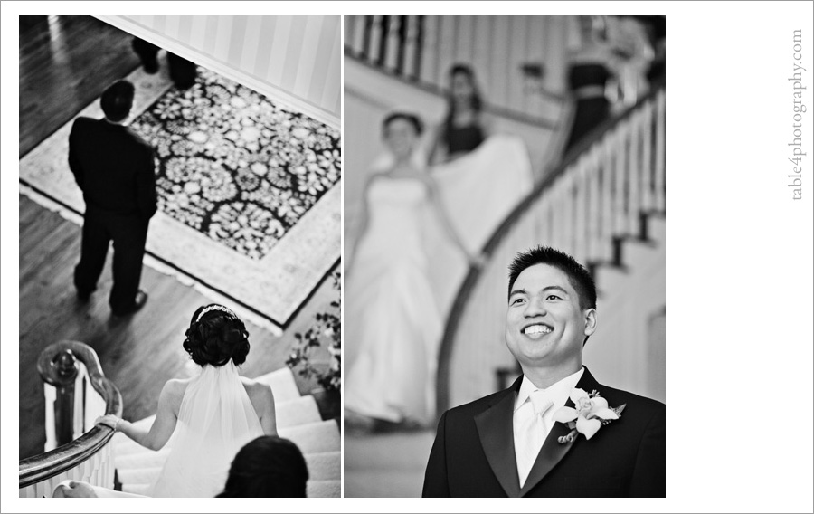 annabelle mansion, burleson, tx wedding images