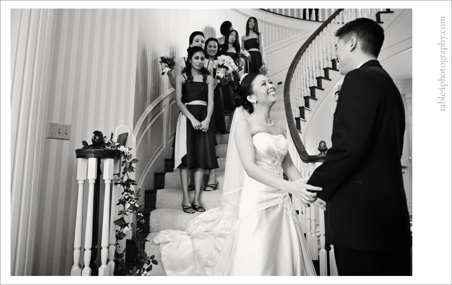 annabelle mansion, burleson, tx wedding images