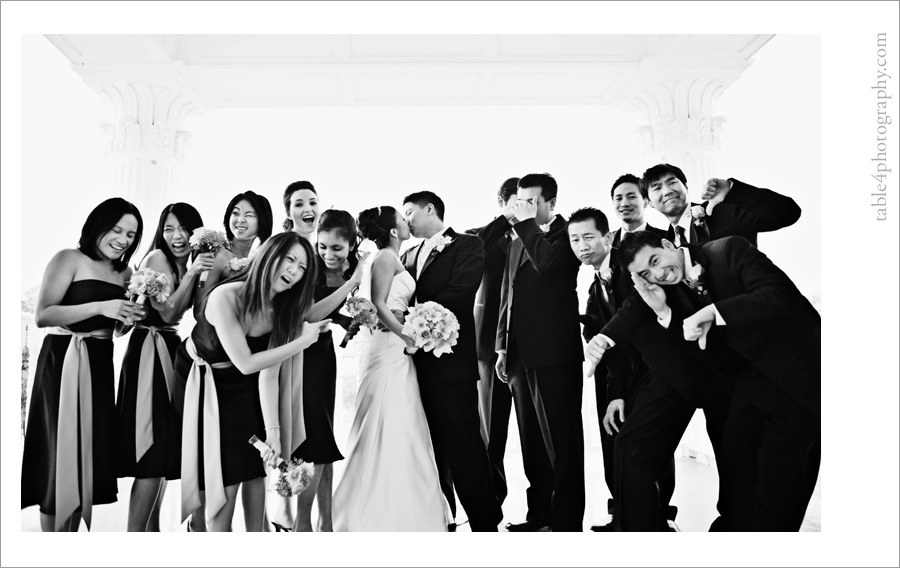 annabelle mansion, burleson, tx wedding images