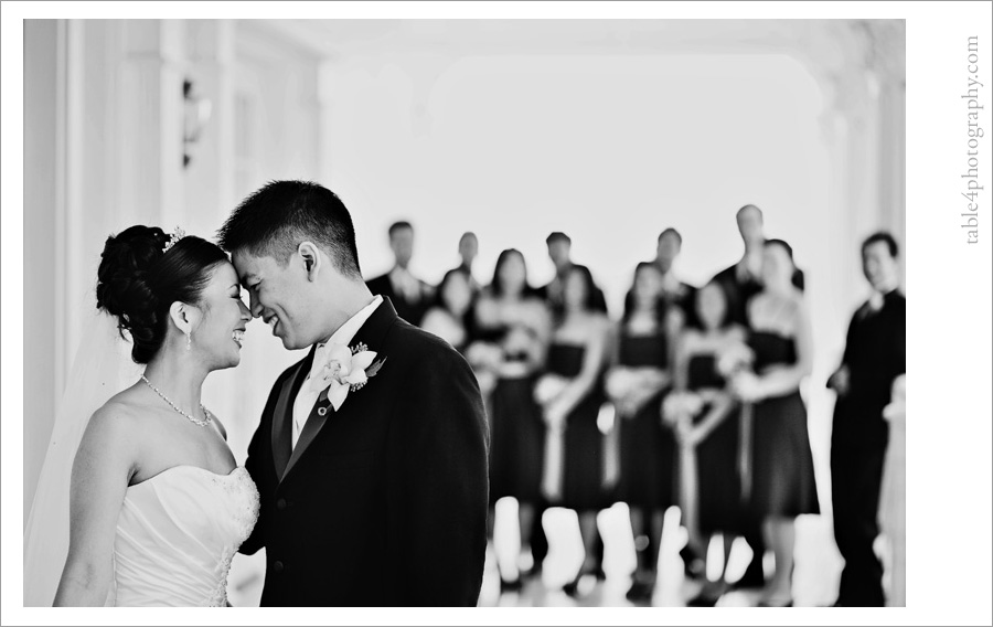 annabelle mansion, burleson, tx wedding images