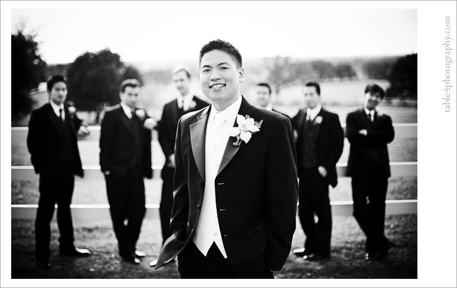 annabelle mansion, burleson, tx wedding images